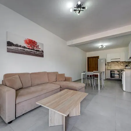 Marsascala Seafront - Private Terrace & Views * マルサスカーラ